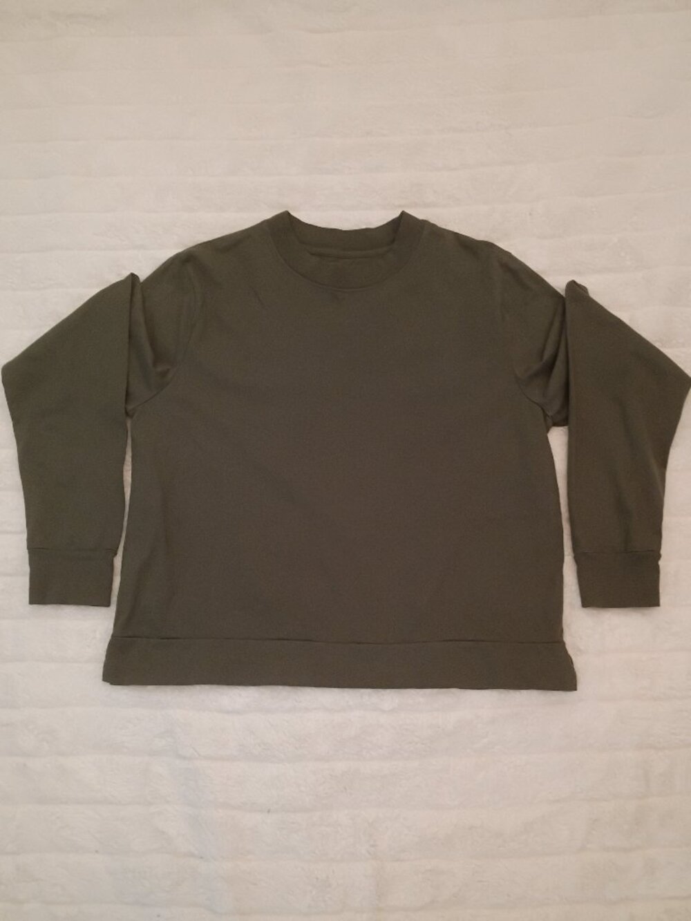 pact Shirt